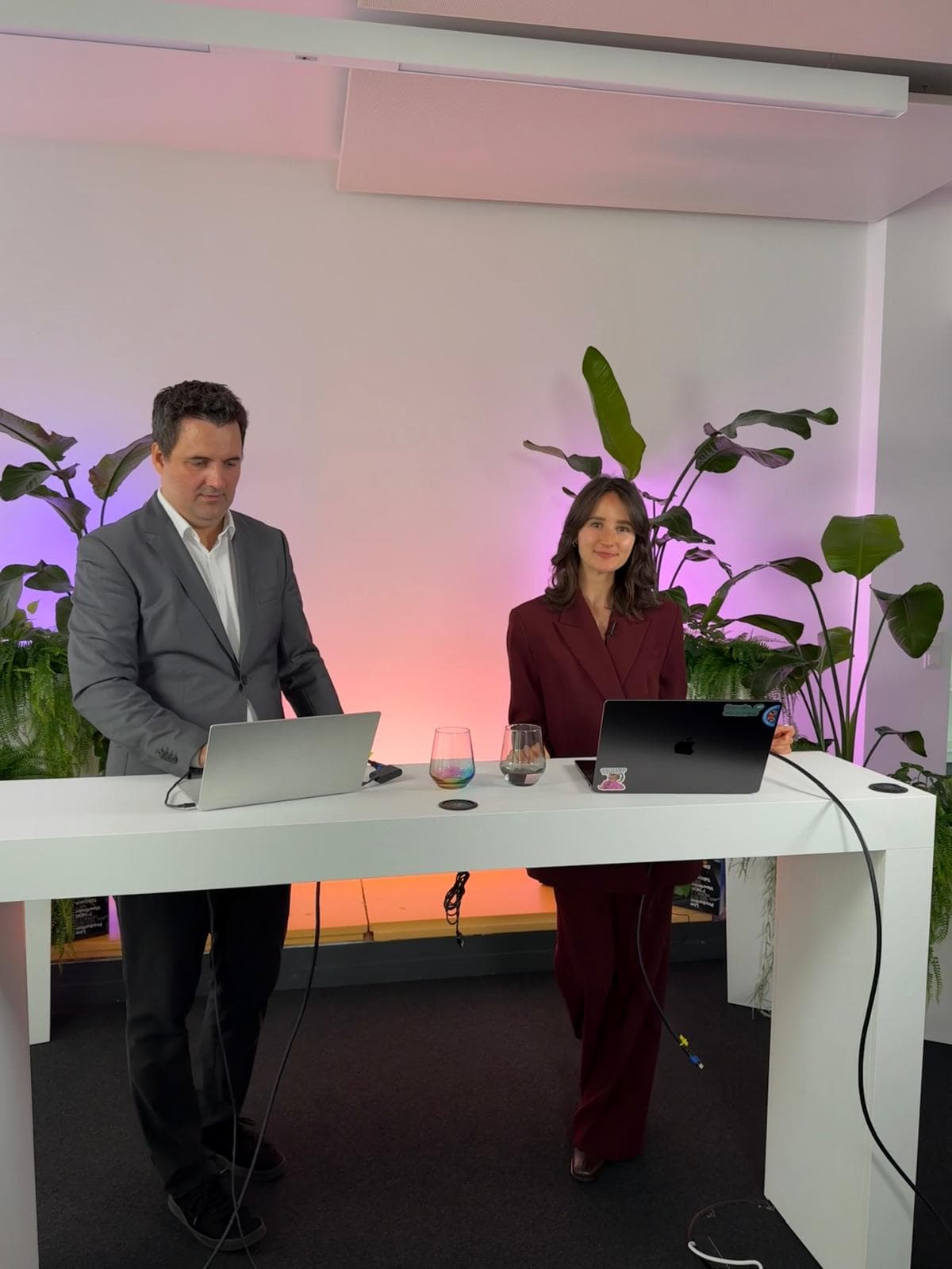 Microsoft AI Learning Week